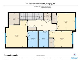 Floorplan #4