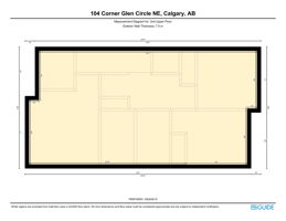 Floorplan #9