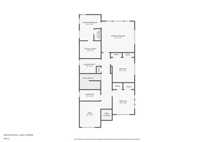 Floor 2