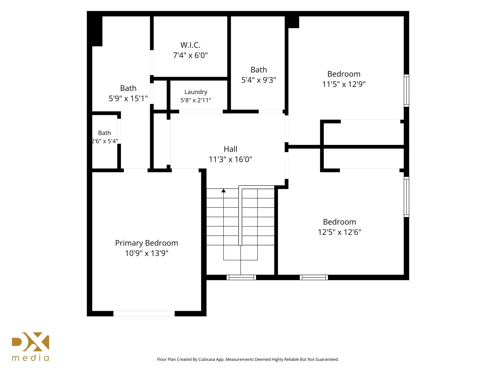 Floorplan_2
