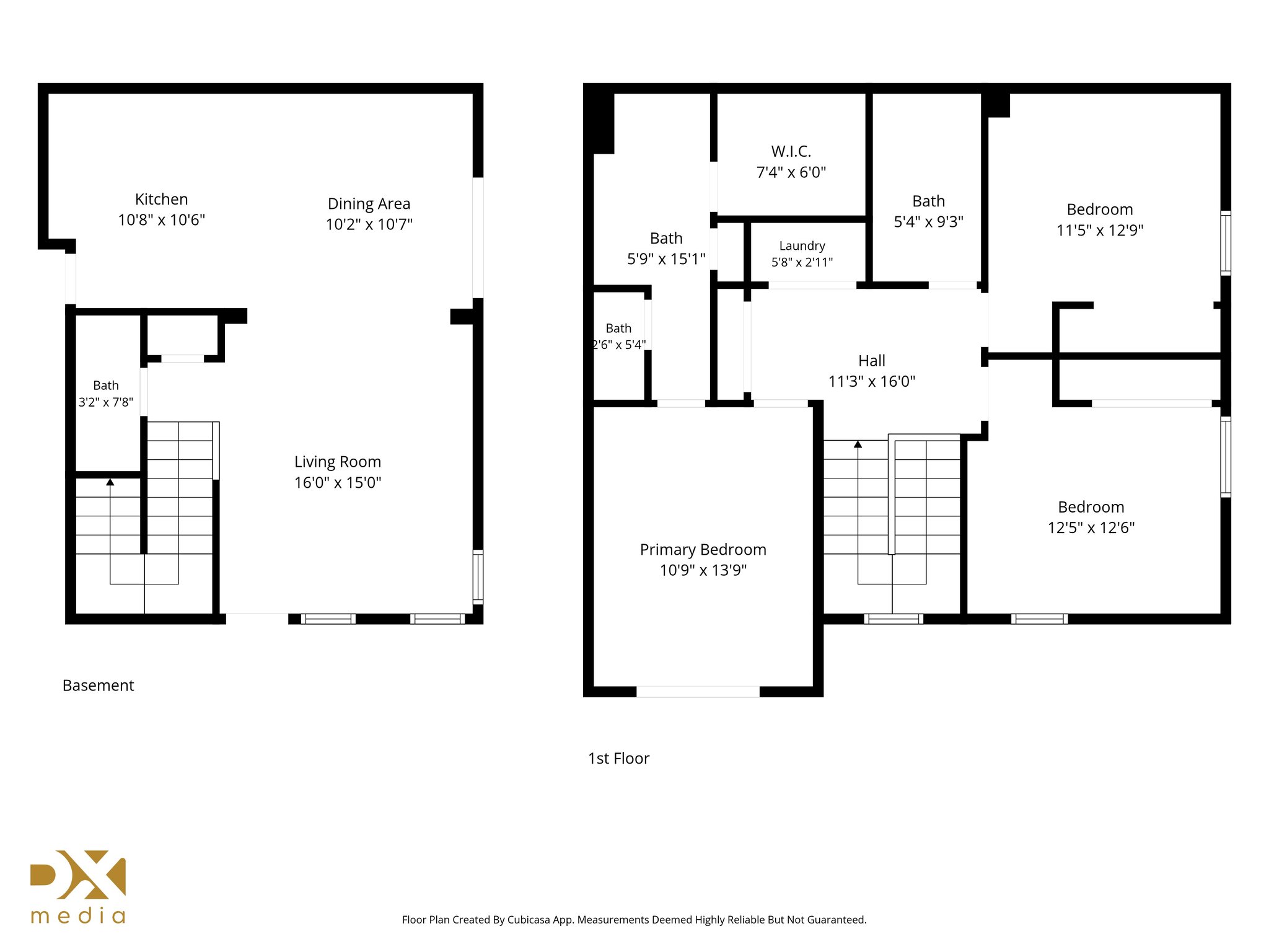 Floorplan_3