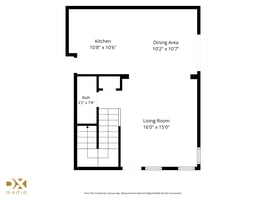 Floorplan_1