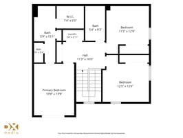Floorplan_2