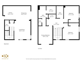 Floorplan_3