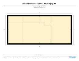 Floorplan #7