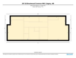 Floorplan #8