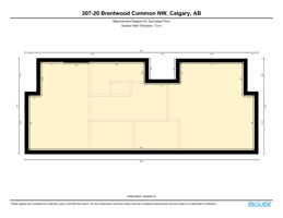 Floorplan #9