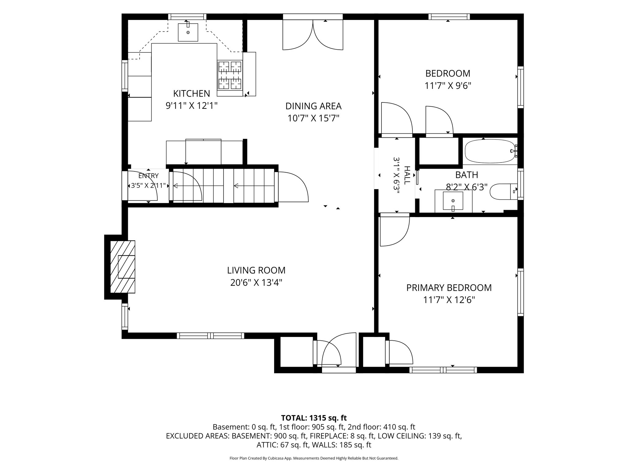 Floorplan_2