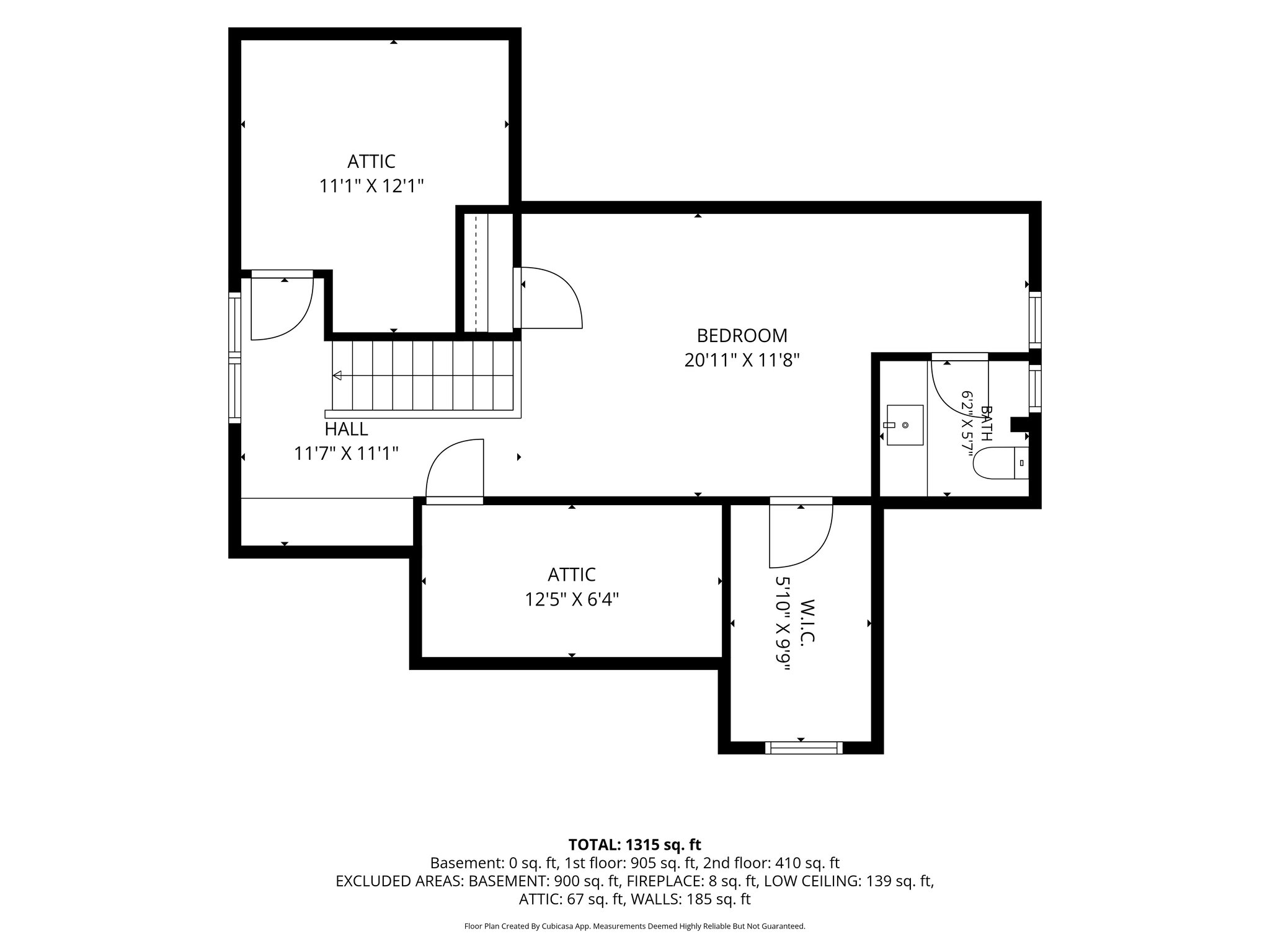 Floorplan_3