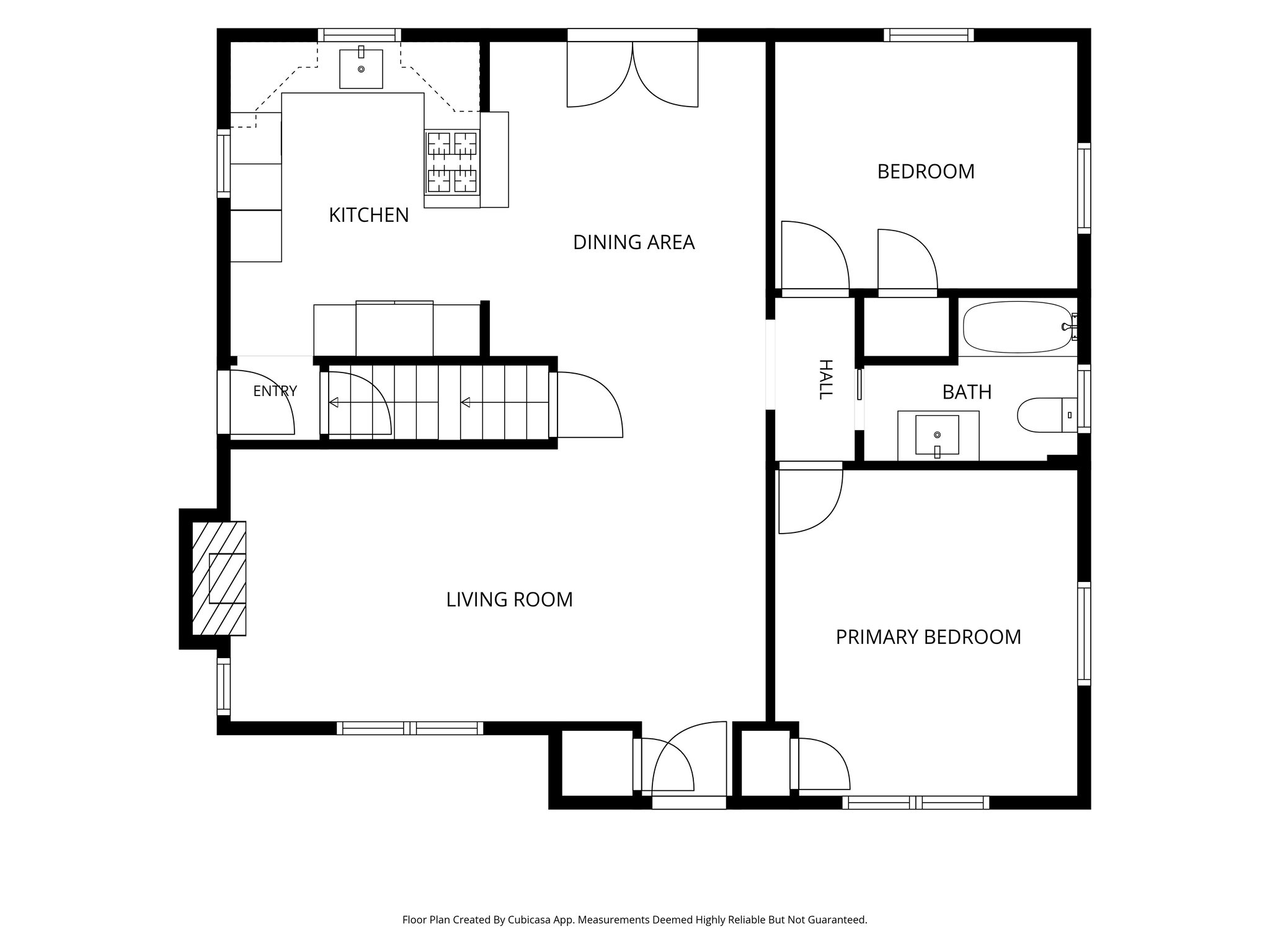 Floorplan_6
