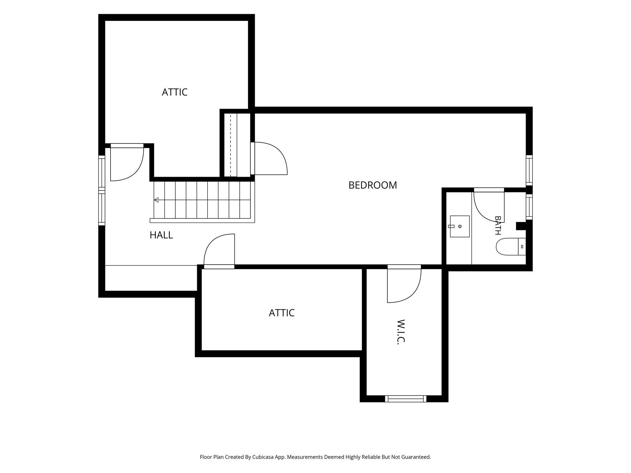 Floorplan_7