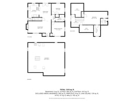 Floorplan_4