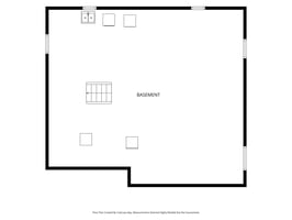 Floorplan_5
