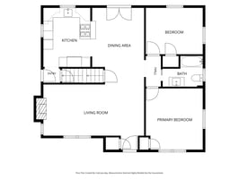 Floorplan_6