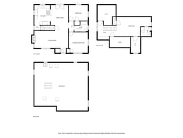 Floorplan_8