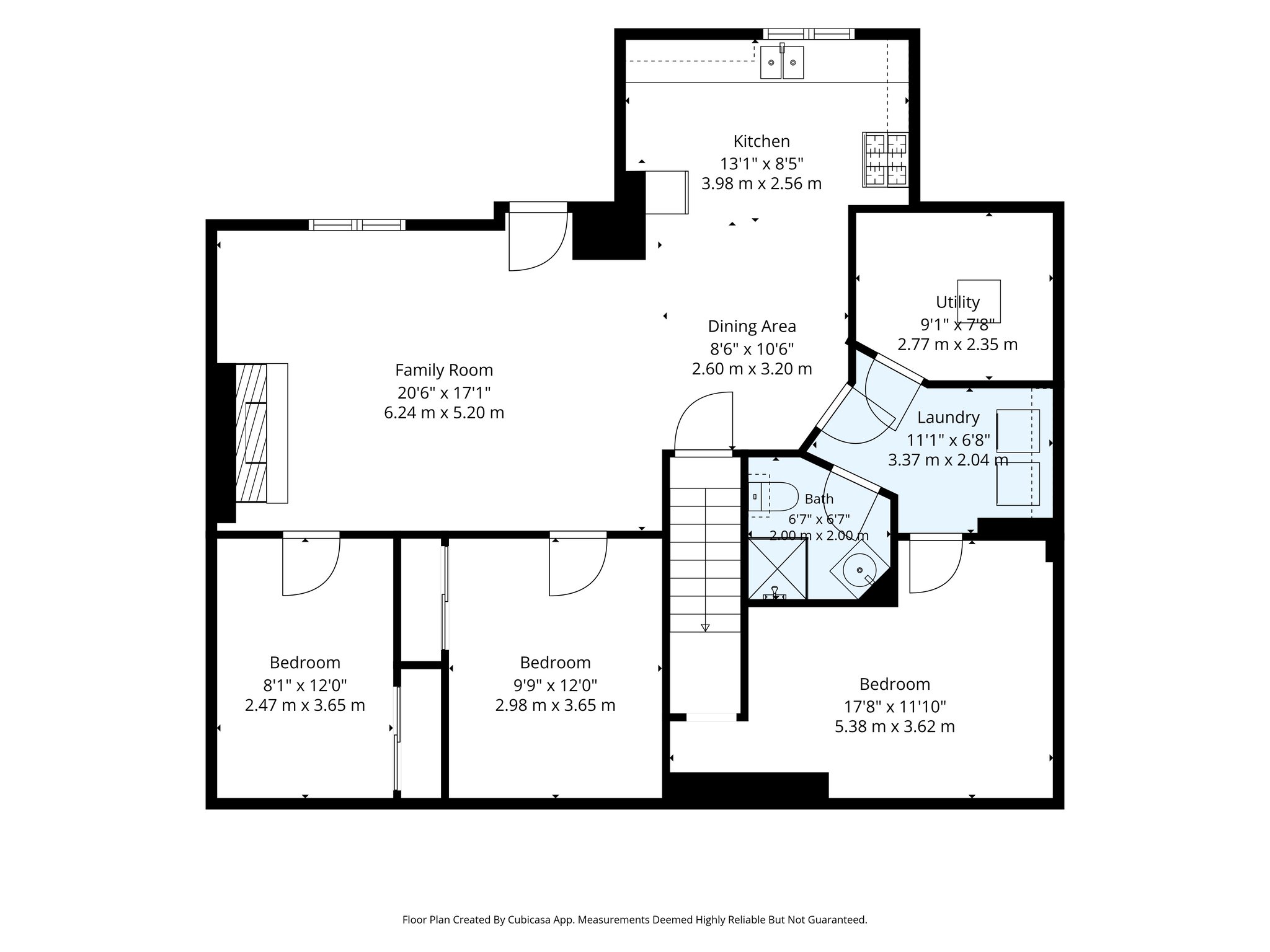 Floorplan_1