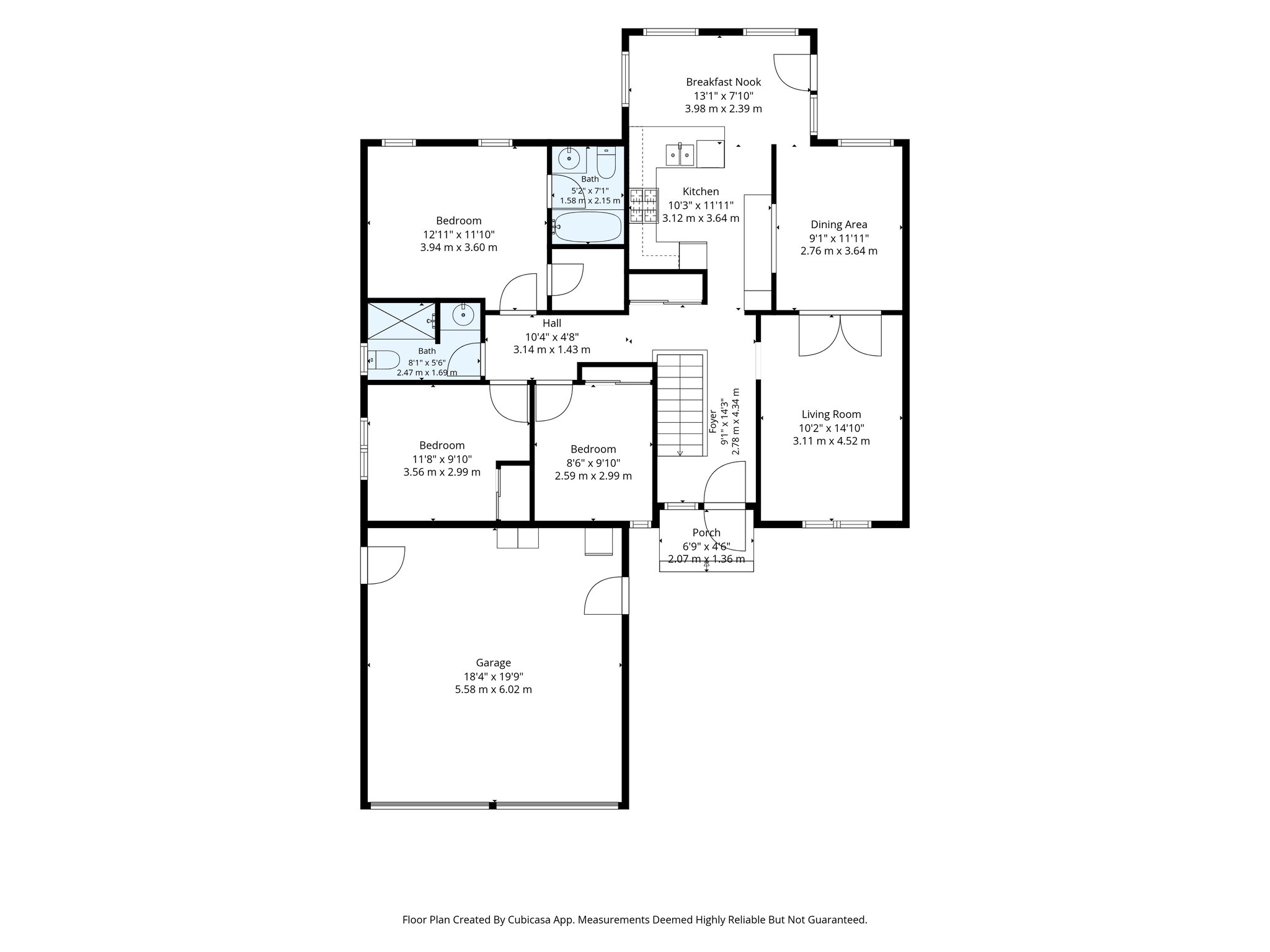 Floorplan_2