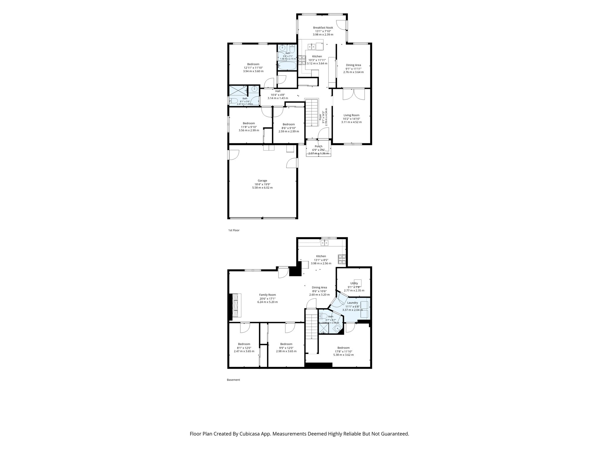 Floorplan_3