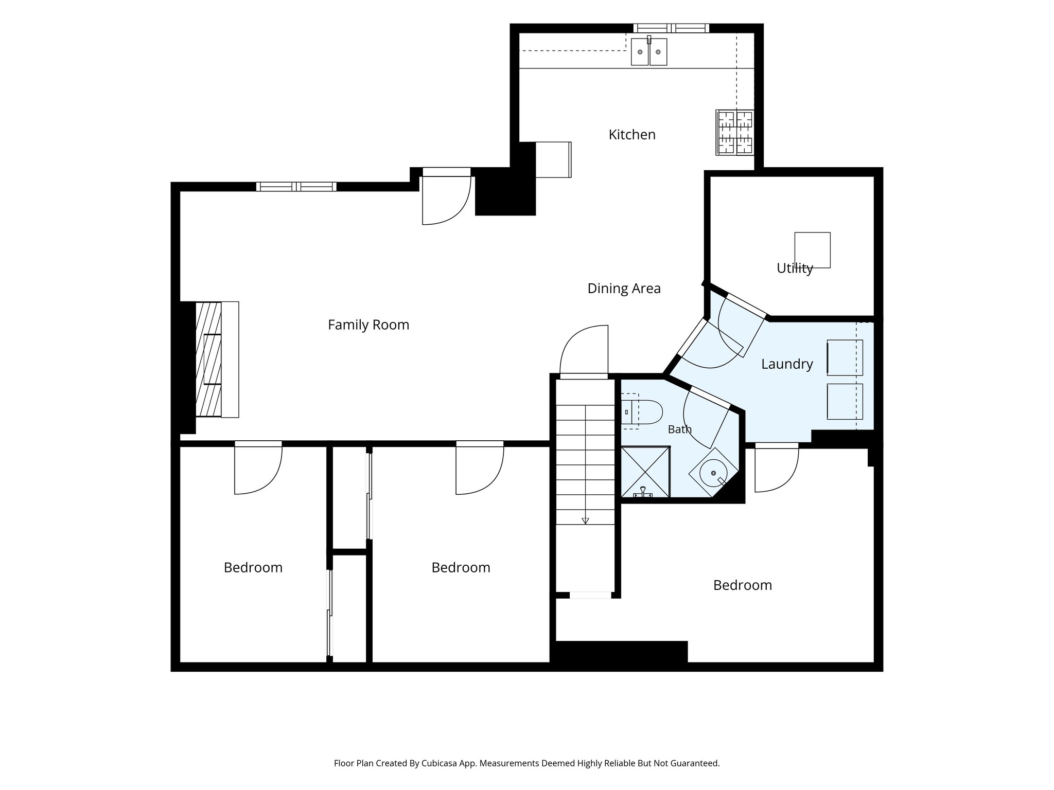 Floorplan_4
