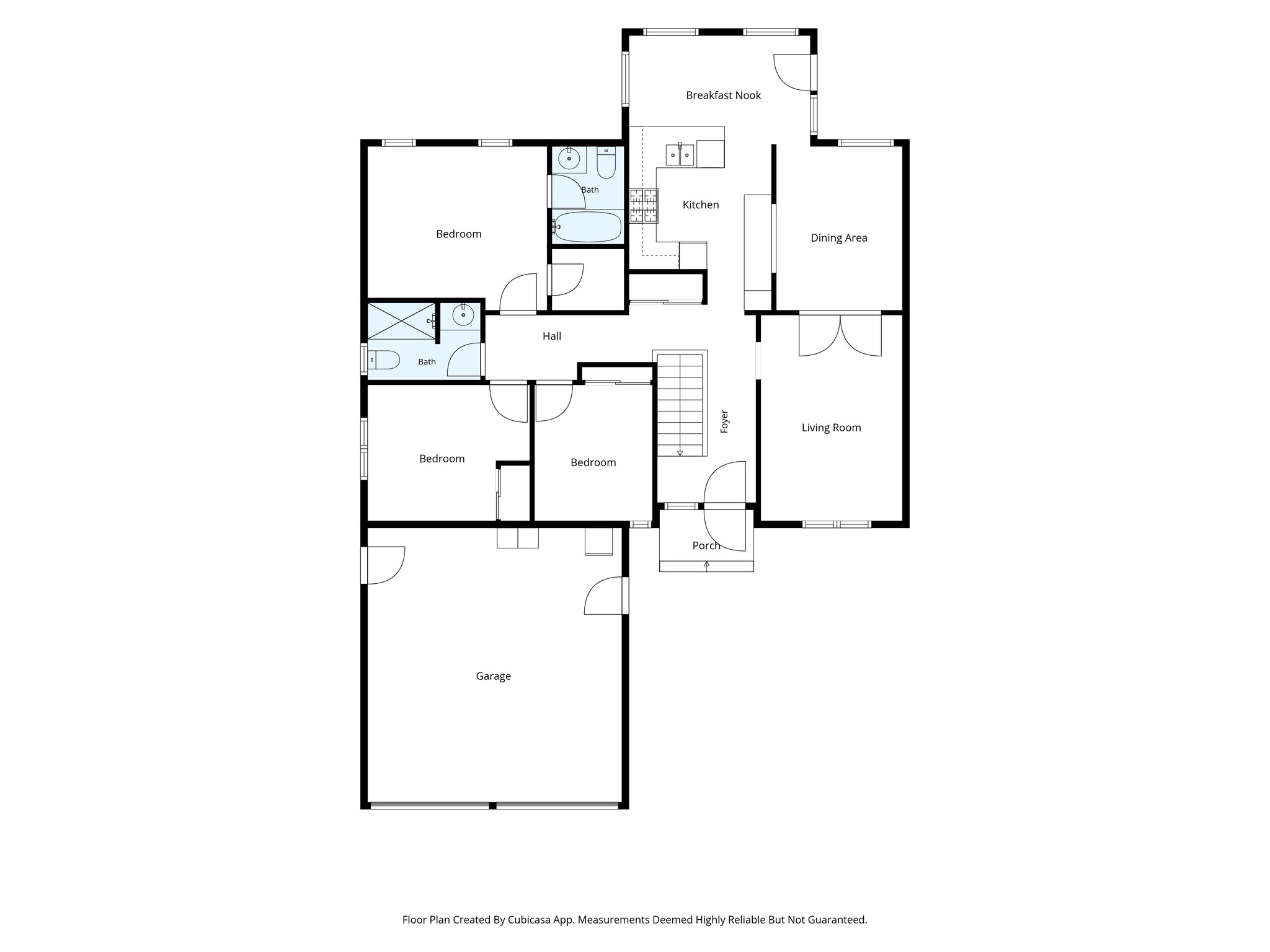 Floorplan_5
