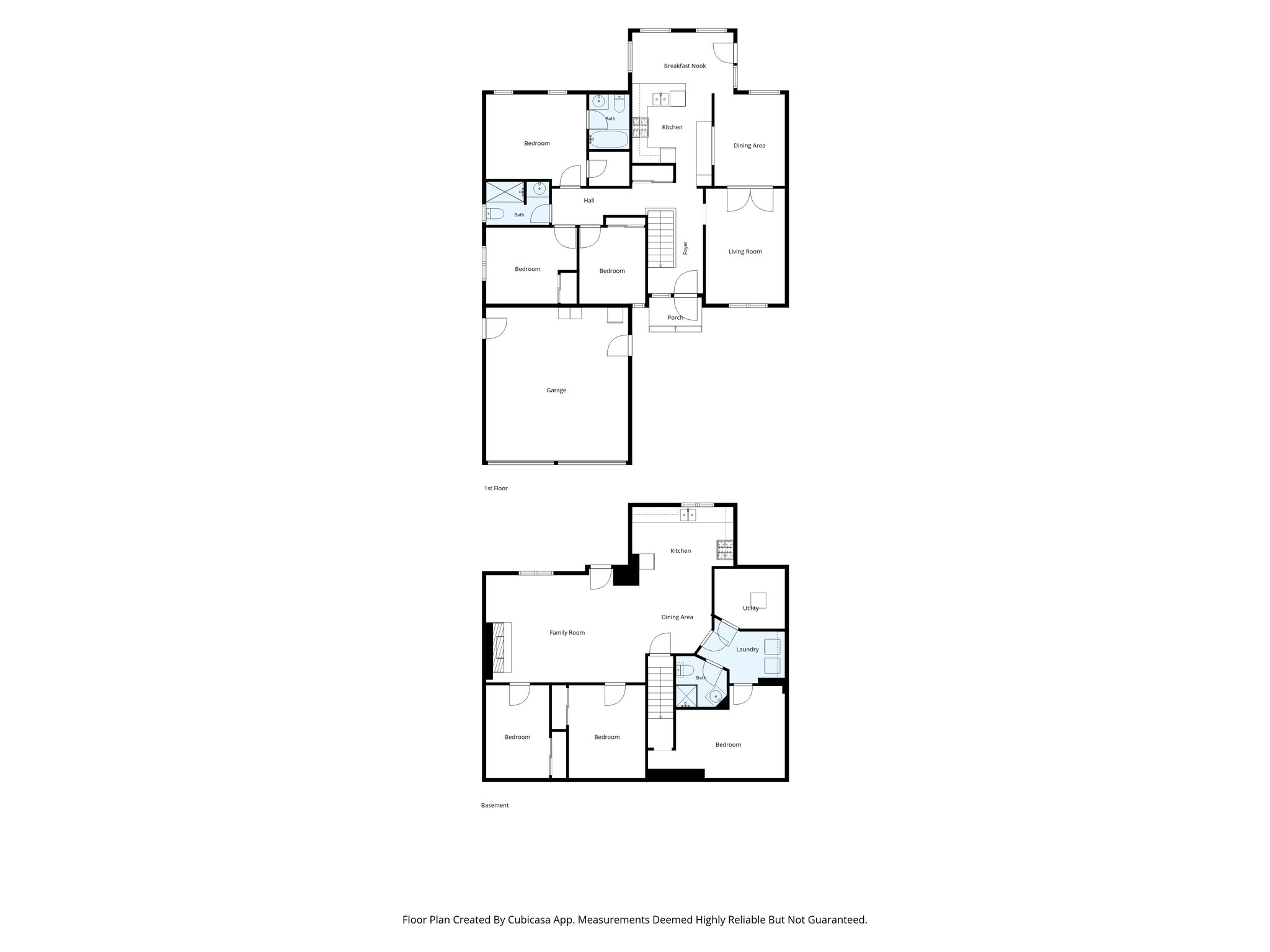 Floorplan_6