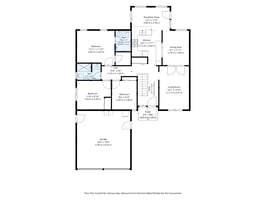 Floorplan_2