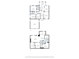 Floorplan_3