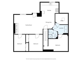 Floorplan_4