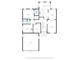 Floorplan_5