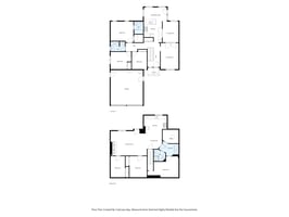 Floorplan_6