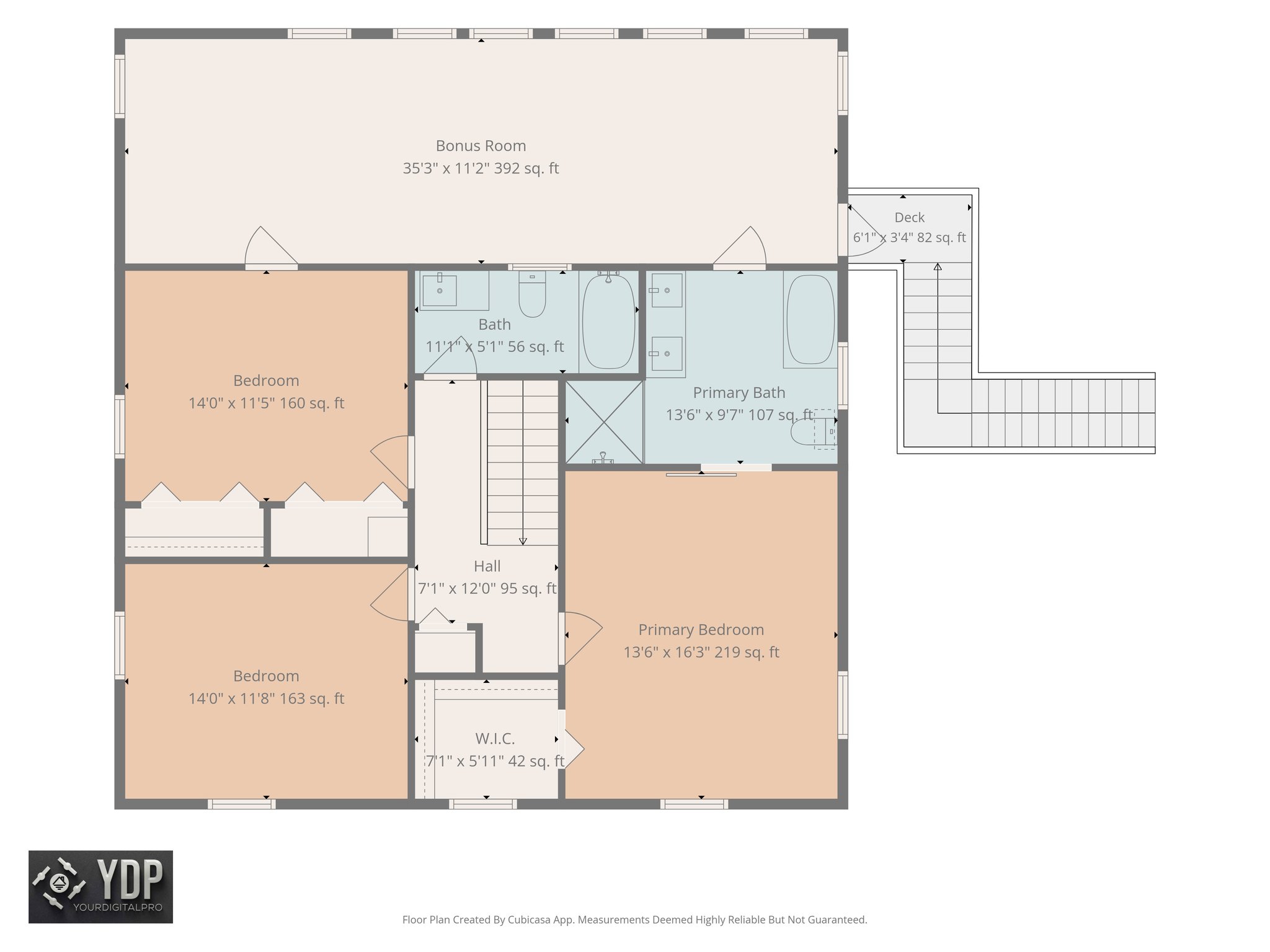 Floorplan_2
