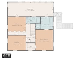 Floorplan_2