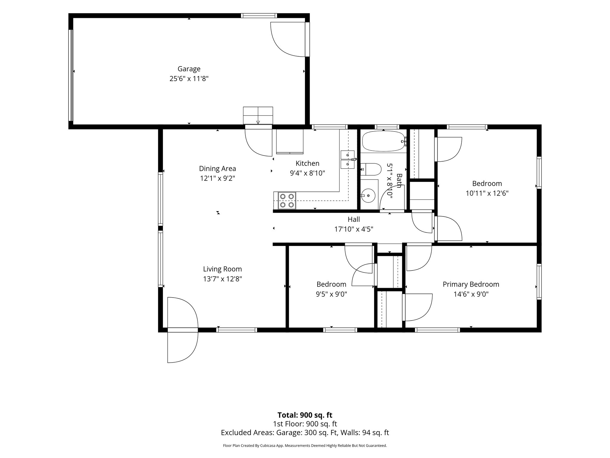Floorplan_1