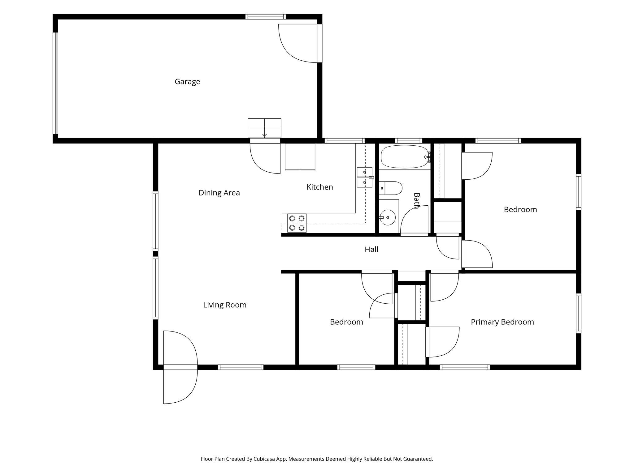 Floorplan_2