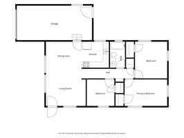 Floorplan_2