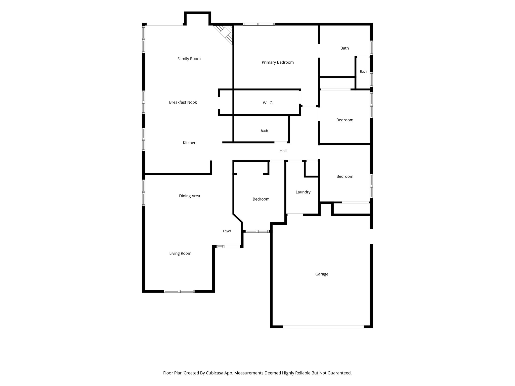 Floorplan_2