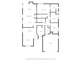 Floorplan_2