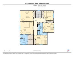 Floorplan #4