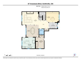 Floorplan #6