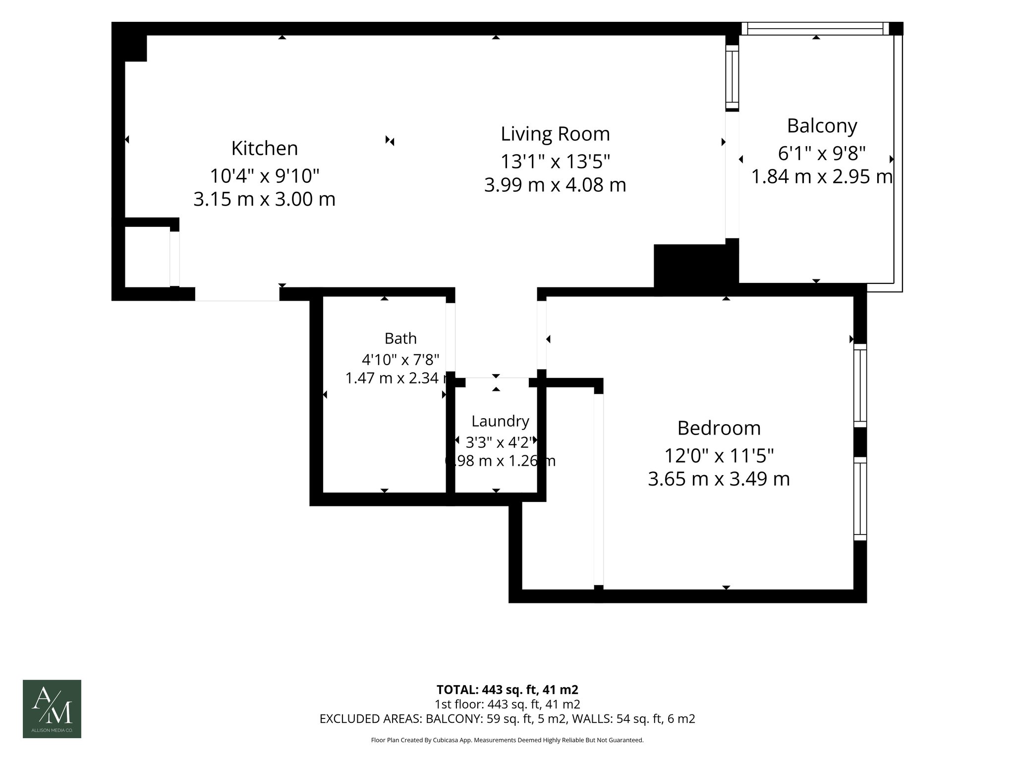 Floorplan_1