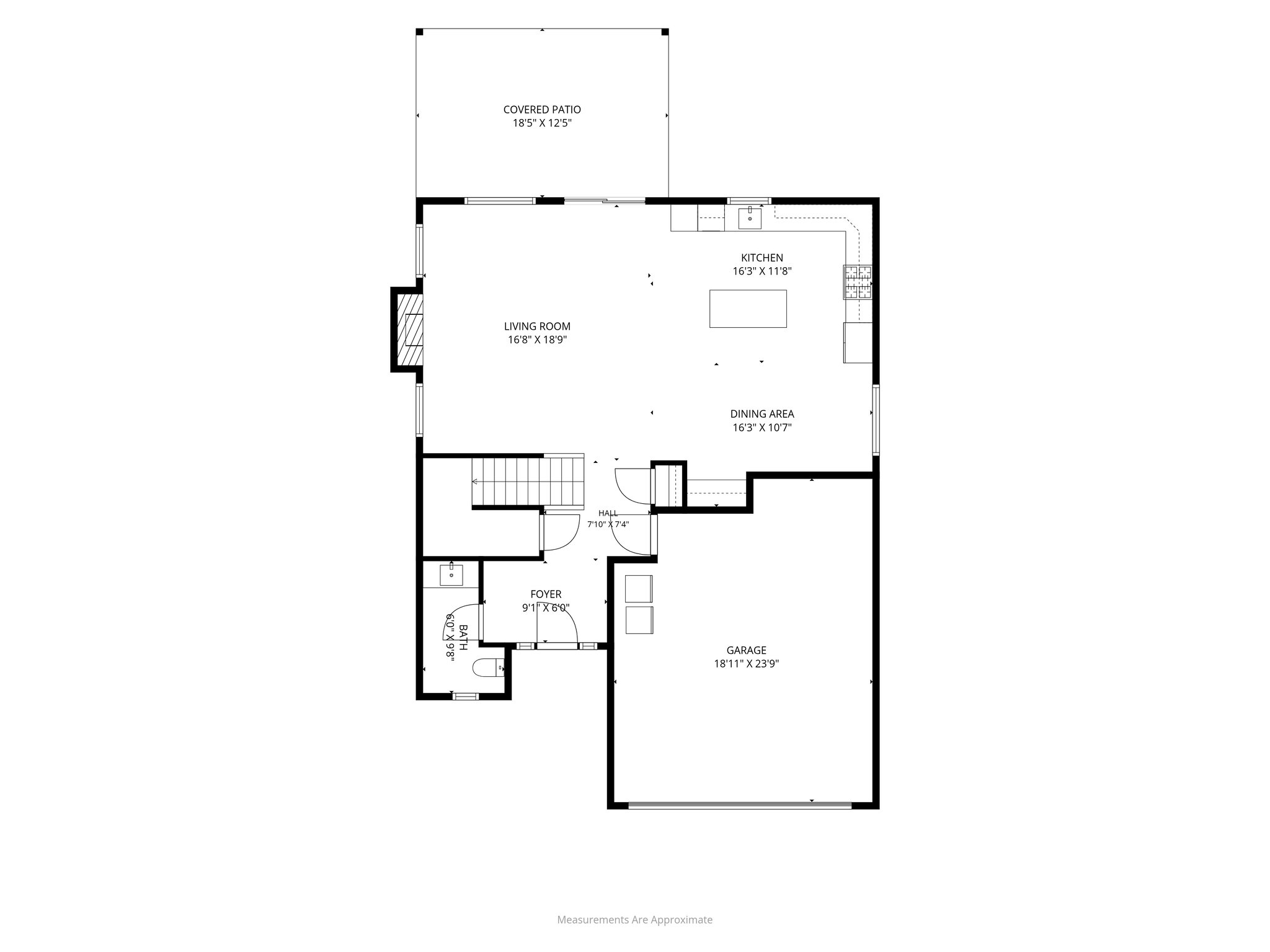 Floorplan_1