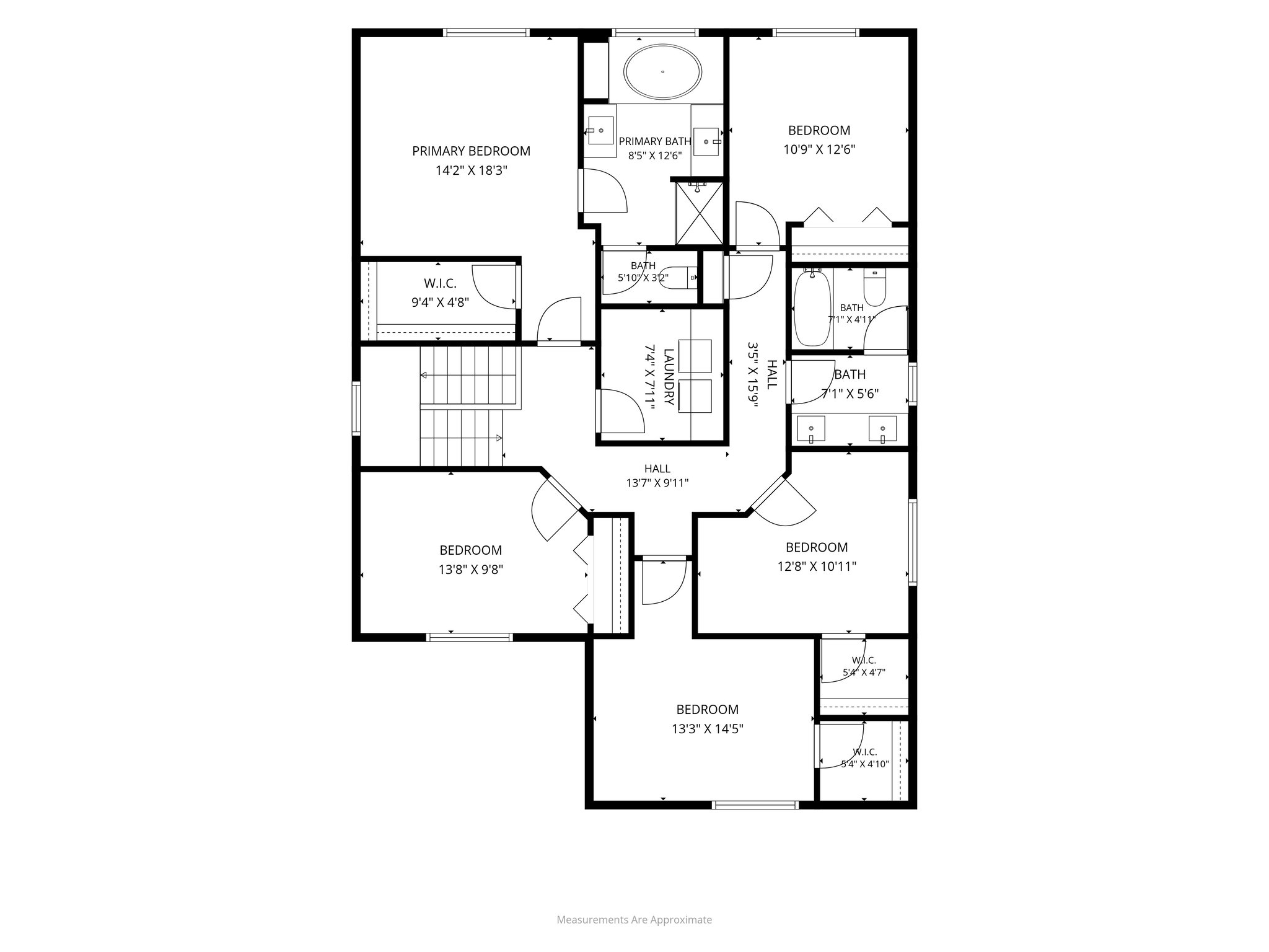 Floorplan_2