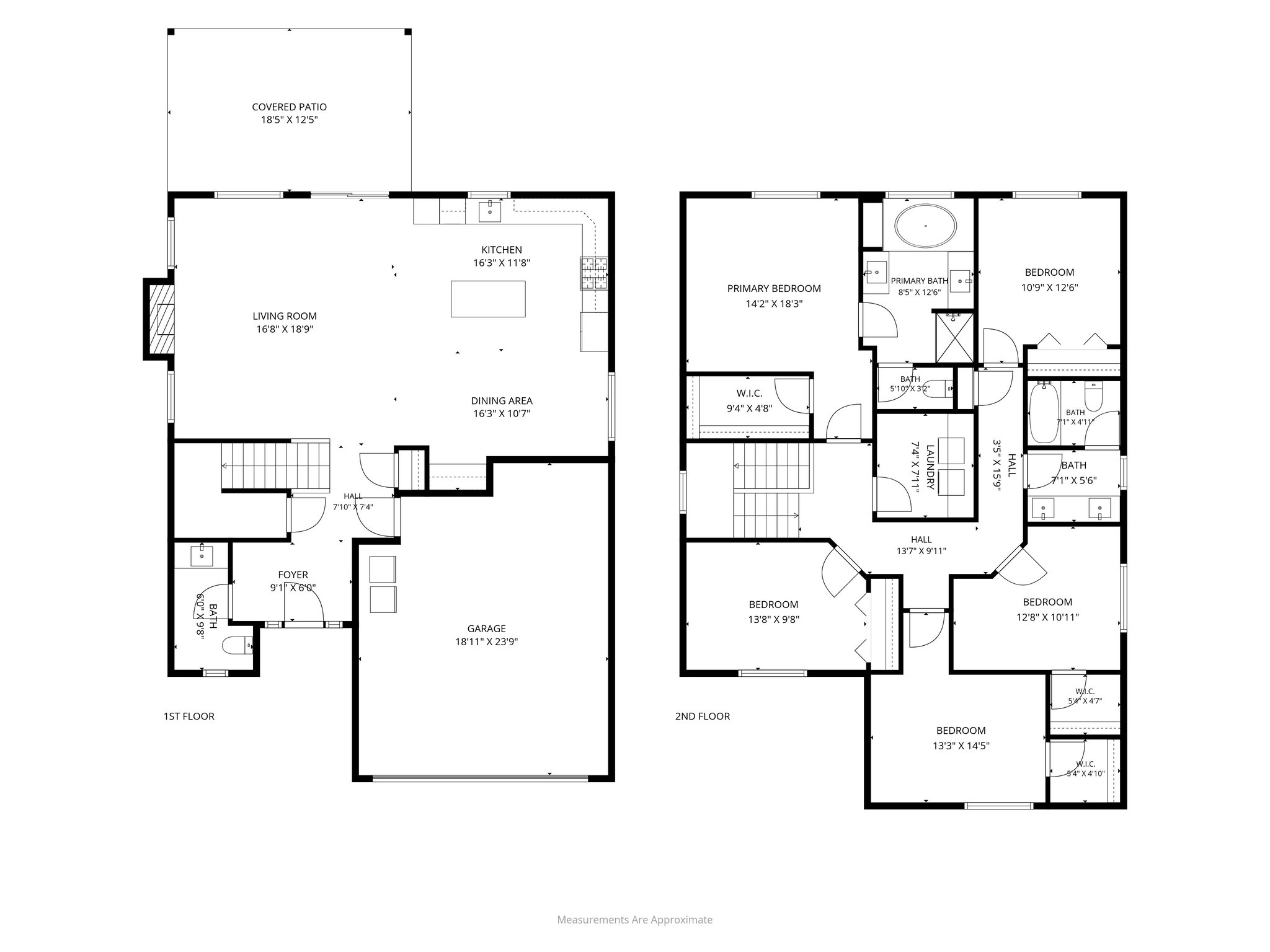 Floorplan_3