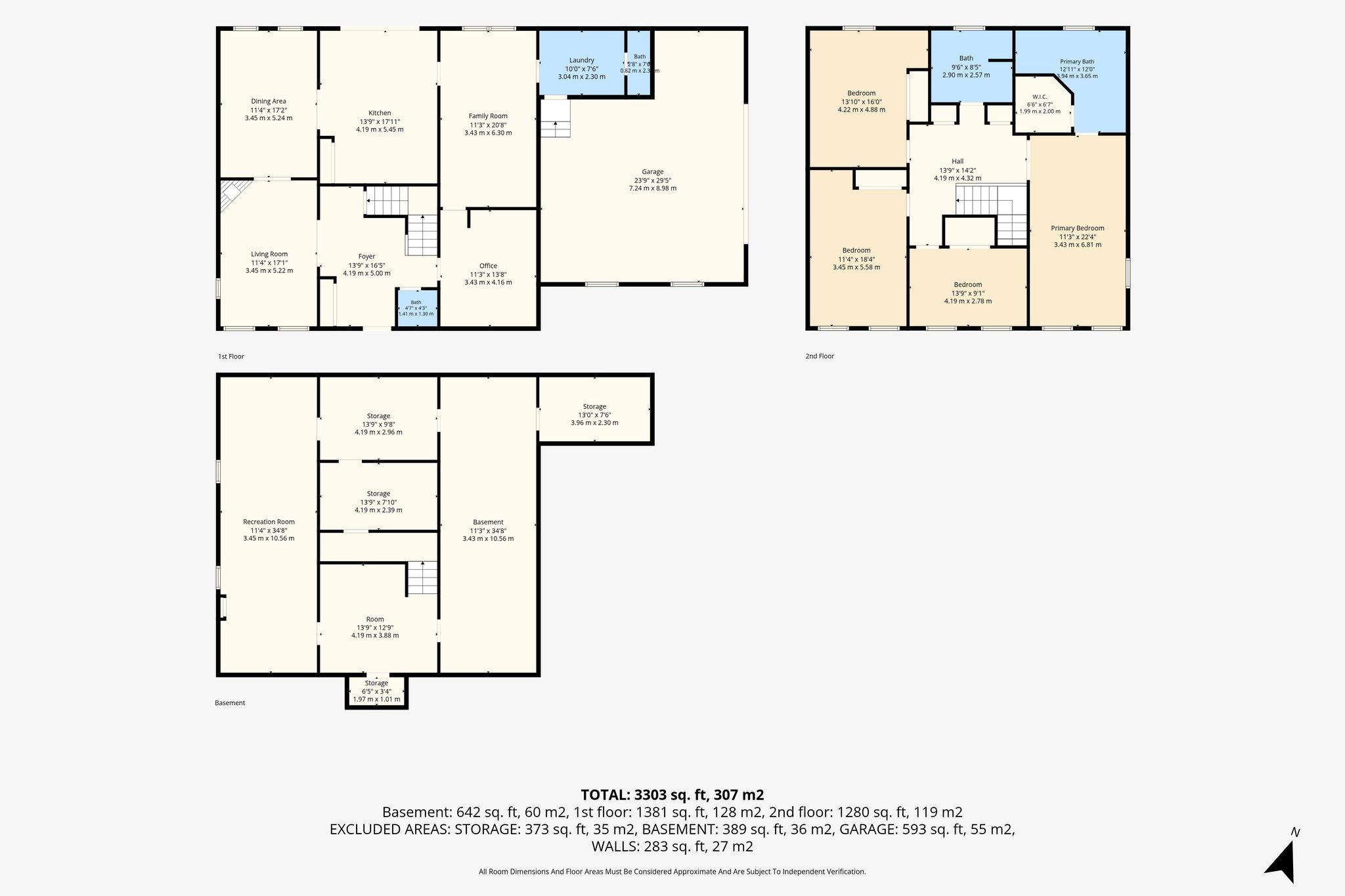 Floorplan_4