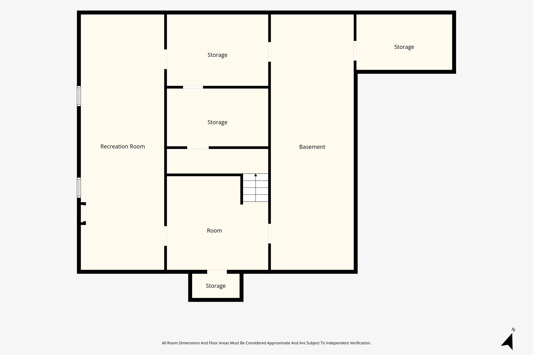 Floorplan_5