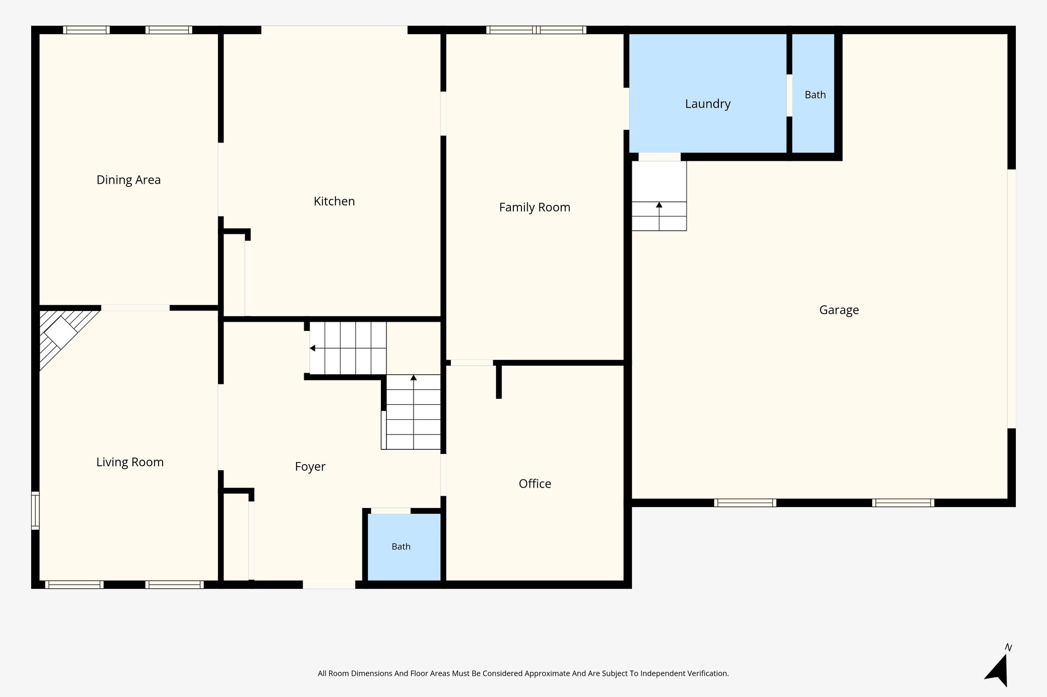 Floorplan_6