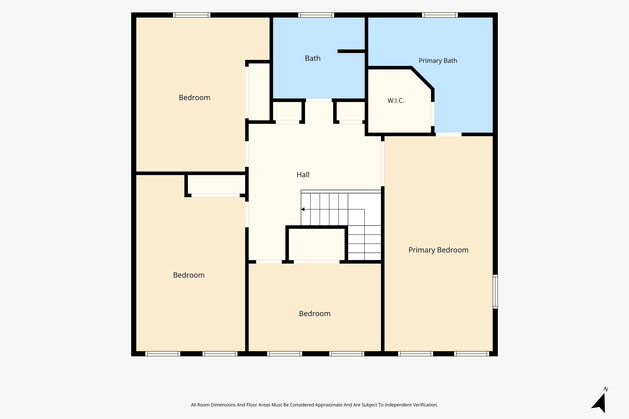 Floorplan_7