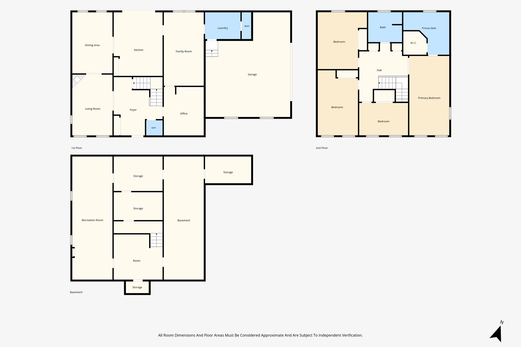 Floorplan_8
