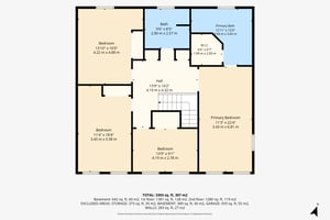 Floorplan_3