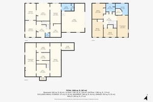 Floorplan_4